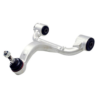 Mevotech® - Original Grade™ Front Driver Side Upper Non-Adjustable Control Arm and Ball Joint Assembly