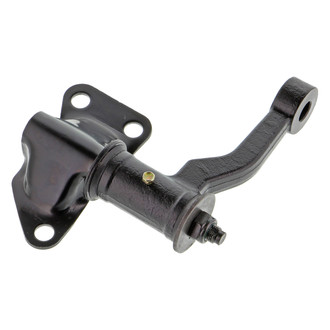 Mevotech® - Original Grade™ Front Steering Idler Arm