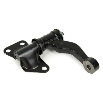 Mevotech® - Original Grade™ Front Steering Idler Arm