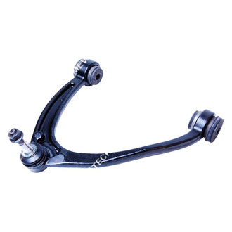 Mevotech® - Original Grade™ Front Driver Side Upper Non-Adjustable Control Arm and Ball Joint Assembly