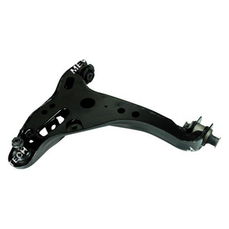 Mevotech® - Original Grade™ Front Passenger Side Lower Non-Adjustable Control Arm and Ball Joint Assembly