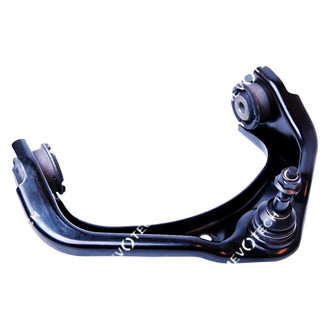 Mevotech® - Original Grade™ Front Passenger Side Upper Non-Adjustable Control Arm and Ball Joint Assembly