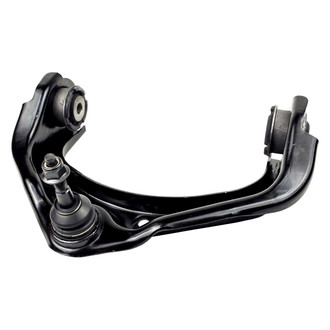 Mevotech® - Original Grade™ Front Driver Side Upper Non-Adjustable Control Arm and Ball Joint Assembly
