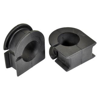 Mevotech® - Original Grade™ Front Sway Bar Bushings