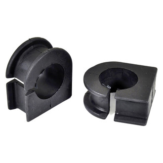 Mevotech® - Original Grade™ Front Sway Bar Bushings