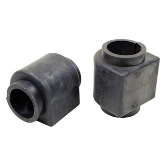 Mevotech® - Original Grade™ Front Sway Bar Bushings
