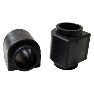 Mevotech® - Original Grade™ Front Stabilizer Bar Bushing Kit