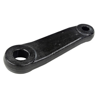 Mevotech® - Original Grade™ Front Steering Pitman Arm