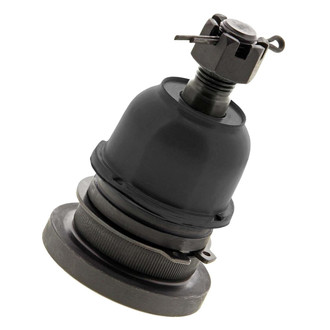 Mevotech® - Original Grade™ Front Non-Adjustable Upper Press-In Ball Joint
