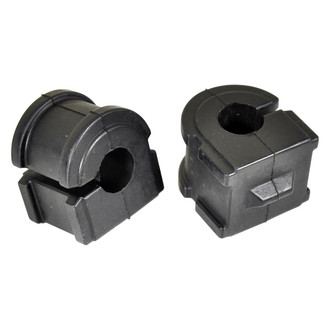 Mevotech® - Original Grade™ Front Sway Bar Bushings