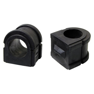 Mevotech® - Original Grade™ Front Stabilizer Bar Bushing Kit