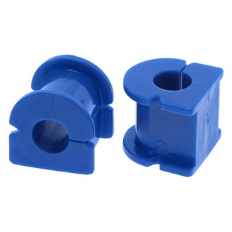 Mevotech® - Original Grade™ Front Sway Bar Bushings