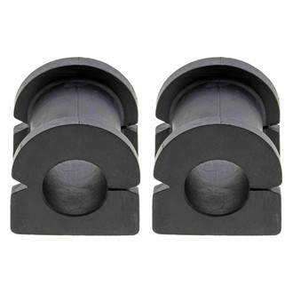 Mevotech® - Original Grade™ Front Sway Bar Bushings