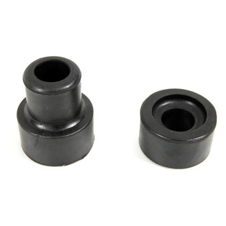 Mevotech® - Original Grade™ Standard Design Front Radius Arm Insulator Kit