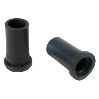 Mevotech® - Original Grade Front New Rack and Pinion Mount Bushings