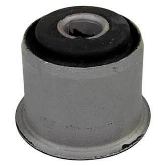 Mevotech® - Original Grade™ Front Axle Pivot Bushing