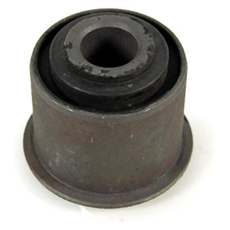 Mevotech® - Original Grade™ Front Axle Pivot Bushing