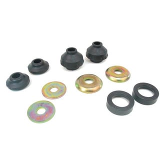 Mevotech® - Original Grade™ Improved Material Front Radius Arm Insulator Kit