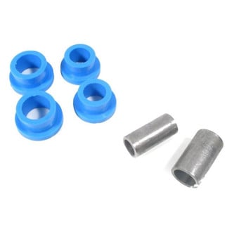 Mevotech® - Original Grade™ Improved Material Front Trailing Arm Bushing