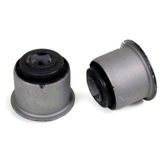 Mevotech® - Original Grade™ Front Axle Pivot Bushings