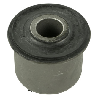 Mevotech® - Original Grade™ Front Axle Pivot Bushing
