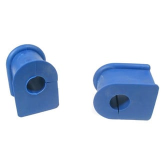 Mevotech® - Original Grade™ Improved Material Rear Sway Bar Bushing