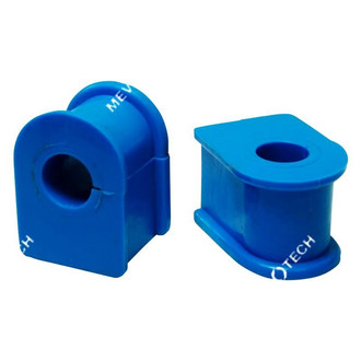 Mevotech® - Original Grade™ Front Sway Bar Bushing