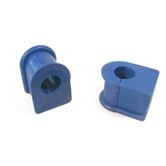 Mevotech® - Original Grade™ Front Sway Bar Bushing