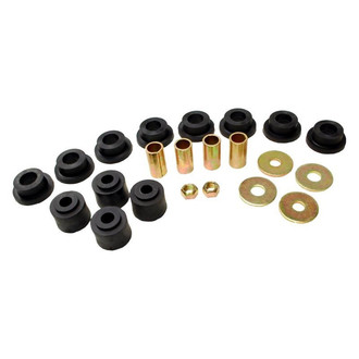 Mevotech® - Original Grade™ Rear Sway Bar End Link Bushings