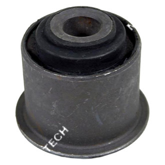 Mevotech® - Original Grade™ Front Axle Pivot Bushing