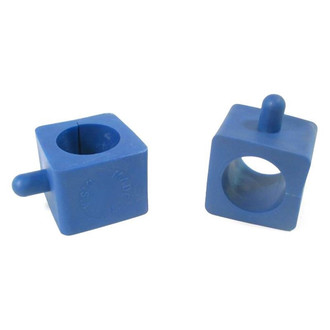 Mevotech® - Original Grade™ Front Sway Bar Bushing