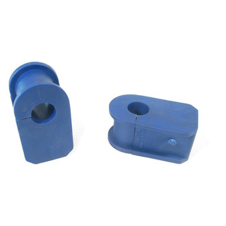 Mevotech® - Original Grade™ Front Sway Bar Bushing