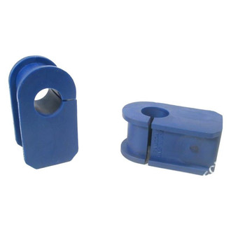 Mevotech® - Original Grade™ Front Sway Bar Bushing