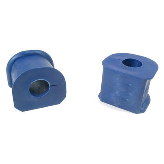 Mevotech® - Original Grade™ Improved Material Front Sway Bar Bushing