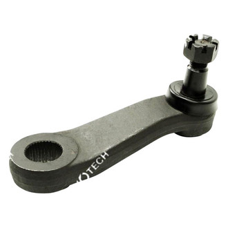 Mevotech® - Original Grade™ Front Steering Pitman Arm