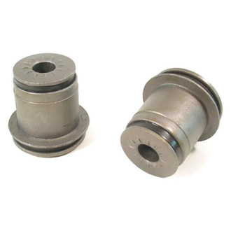 Mevotech® - Original Grade™ Front Upper Control Arm Bushing