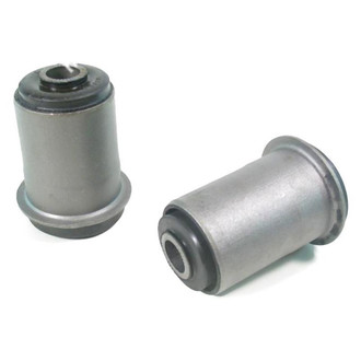 Mevotech® - Original Grade™ Front Lower Control Arm Bushings