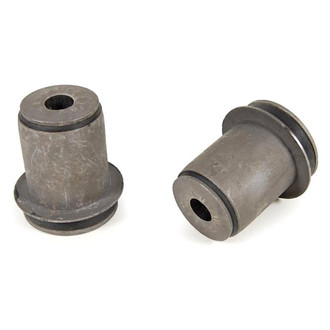 Mevotech® - Original Grade™ Front Upper Forward Control Arm Bushing