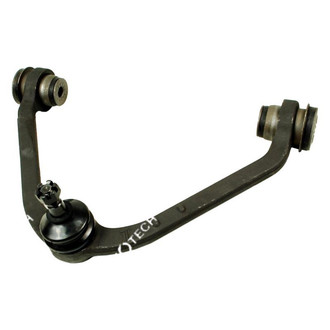 Mevotech® - Original Grade™ Front Driver Side Upper Non-Adjustable Control Arm and Ball Joint Assembly