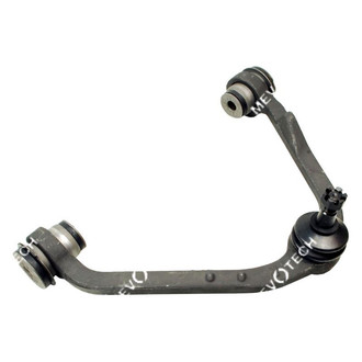 Mevotech® - Original Grade™ Front Passenger Side Upper Non-Adjustable Control Arm and Ball Joint Assembly