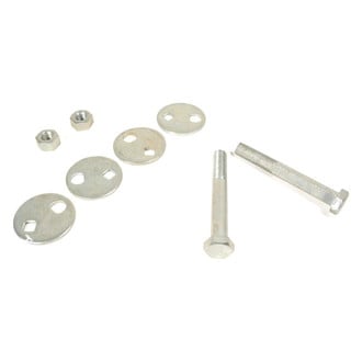 Mevotech® - Original Grade™ Front Adjustable Alignment Camber/Caster Bolt Kit