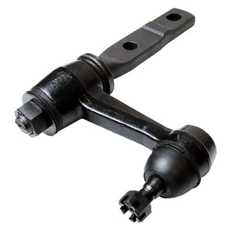 Mevotech® - Original Grade™ Front Steering Idler Arm