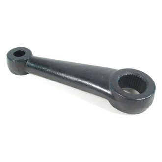 Mevotech® - Original Grade™ Front Heavy Duty Improved Design Steering Pitman Arm