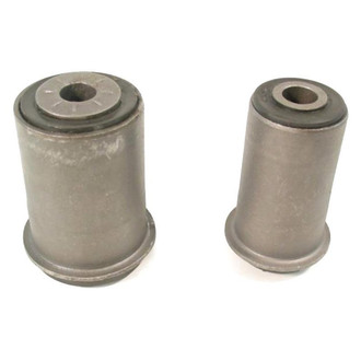 Mevotech® - Original Grade™ Front Lower Control Arm Bushings