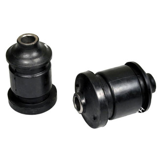 Mevotech® - Original Grade™ Front Lower Control Arm Bushings