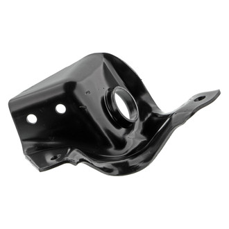Mevotech® - Original Grade™ Front Driver Side Radius Arm Bracket