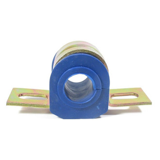 Mevotech® - Original Grade™ Improved Design Front Sway Bar Bushing