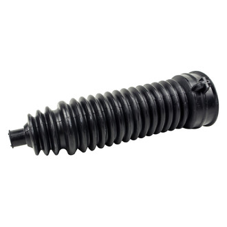 Mevotech® - Original Grade™ Front Rack and Pinion Bellow Kit