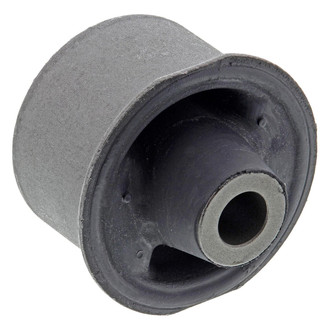 Mevotech® - Original Grade™ Front Lower Rearward Control Arm Bushing