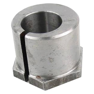 Mevotech® - Original Grade™ Adjustable Front Alignment Caster/Camber Bushing